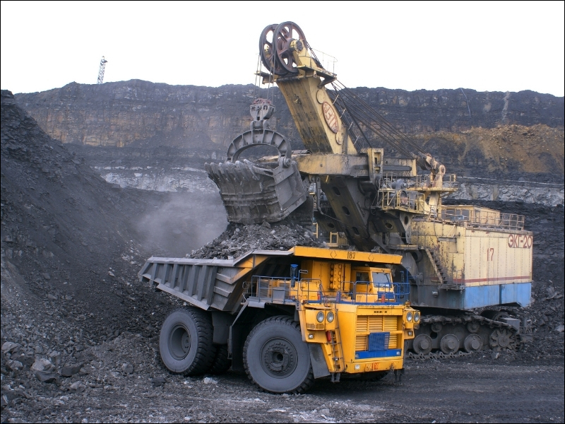 T&agrave;i nguy&ecirc;n tạo ra điện kh&ocirc;ng phải t&agrave;i nguy&ecirc;n v&ocirc; tận